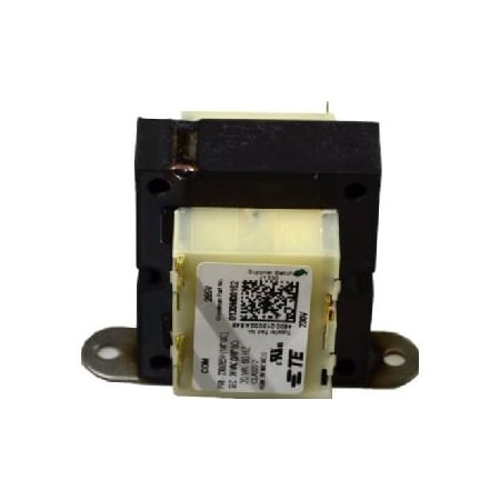 Goodman Transformer, 20Va, 24V, 230/265V 0130M00329